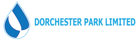 Dorchester Park Limited